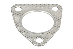 Exhaust system gasket/seal 0219-06-0170P fits FIAT