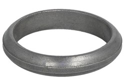 Exhaust system gasket/seal 0219-06-0184P fits BMW_0