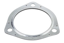 Exhaust system gasket/seal 0219-06-0213P fits AUDI; FORD; SEAT; SKODA; VW_0