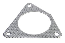 Exhaust system gasket/seal 0219-06-0214P fits MERCEDES; RENAULT_0