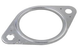 Exhaust system gasket/seal 0219-06-0217P fits CITROEN; FORD_0
