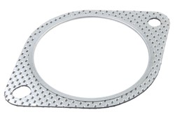Exhaust system gasket/seal 0219-06-0221P fits VOLVO; ALFA ROMEO; FORD; NISSAN; OPEL; RENAULT_0