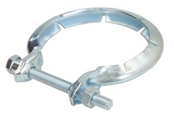 Clamping Piece, exhaust system 0219-15-0002P