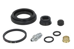 Disc brake caliper repair kit 1 987 470 040_0