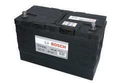 Kravas auto akumulators BOSCH 0 092 T30 311