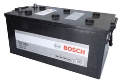 Akumuliatorius BOSCH 0 092 T30 800 12V 200Ah 1050A K+_0