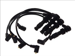 Ignition Cable Kit 0 986 356 309_0