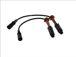 Ignition Cable Kit 0 986 356 311