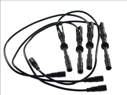 Ignition Cable Kit 0 986 356 337