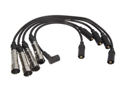 Ignition Cable Kit 0 986 356 338