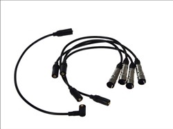 Ignition Cable Kit 0 986 356 339_0