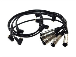 Ignition Cable Kit 0 986 356 340_0