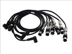 Ignition Cable Kit 0 986 356 347