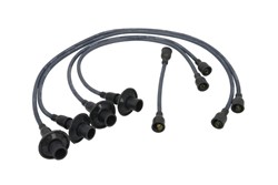 Ignition Cable Kit 0 986 356 370