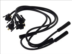 Ignition Cable Kit 0 986 356 700