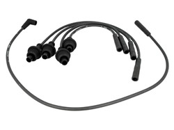 Ignition Cable Kit 0 986 356 715_0