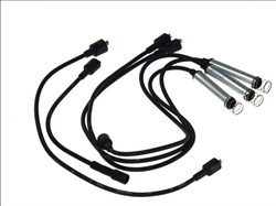 Ignition Cable Kit 0 986 356 722
