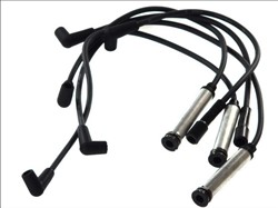 Ignition Cable Kit 0 986 356 723