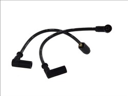 Ignition Cable Kit 0 986 356 752