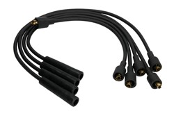 Ignition Cable Kit 0 986 356 762