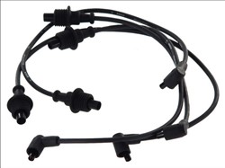 Ignition Cable Kit 0 986 356 767_0