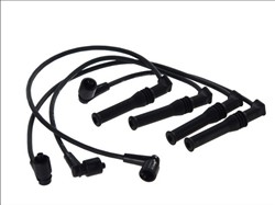 Ignition Cable Kit 0 986 356 778_0