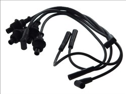 Ignition Cable Kit 0 986 356 794