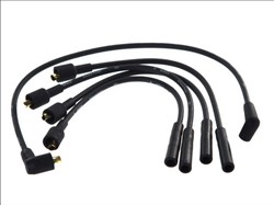 Ignition Cable Kit 0 986 356 798