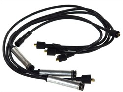 Ignition Cable Kit 0 986 356 800