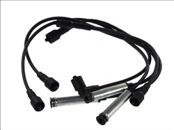 Ignition Cable Kit 0 986 356 801