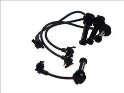 Ignition Cable Kit 0 986 356 805