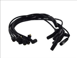Ignition Cable Kit 0 986 356 819_0