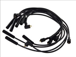Ignition Cable Kit 0 986 356 831