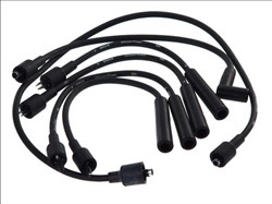Ignition Cable Kit 0 986 356 834_0
