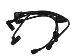 Ignition Cable Kit 0 986 356 846