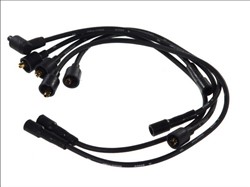 Ignition Cable Kit 0 986 356 864_0