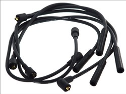 Ignition Cable Kit 0 986 356 868