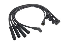 Ignition Cable Kit 0 986 356 873