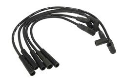 Ignition Cable Kit 0 986 356 886