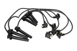 Ignition Cable Kit 0 986 356 959