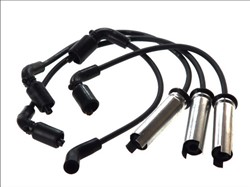 Ignition Cable Kit 0 986 356 980