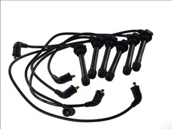 Ignition Cable Kit 0 986 356 992