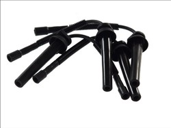 Ignition Cable Kit 0 986 357 052