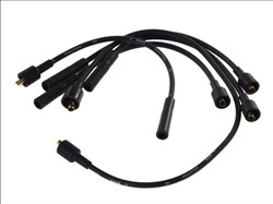 Ignition Cable Kit 0 986 357 117