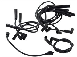 Ignition Cable Kit 0 986 357 118