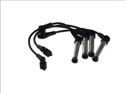 Ignition Cable Kit 0 986 357 124