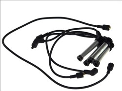 Ignition Cable Kit 0 986 357 125