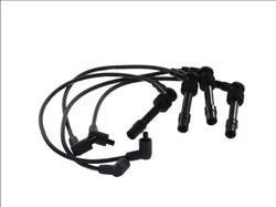 Ignition Cable Kit 0 986 357 126