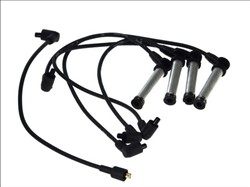 Ignition Cable Kit 0 986 357 127