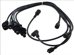 Ignition Cable Kit 0 986 357 128